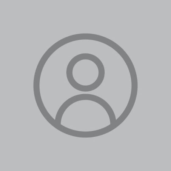 Placeholder for Staff member Maria Estrada from ID_7eff25